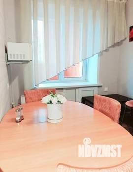 1-к квартира, вторичка, 40м2, 10/12 этаж