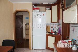 2-к квартира, вторичка, 61м2, 5/10 этаж