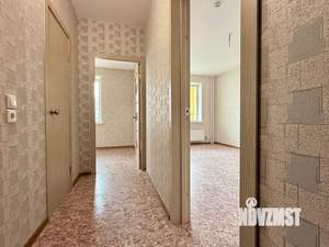Фото квартиры на продажу (9)