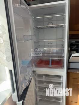 1-к квартира, вторичка, 38м2, 4/9 этаж