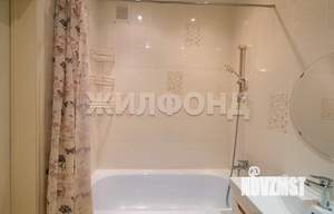 1-к квартира, вторичка, 24м2, 13/14 этаж