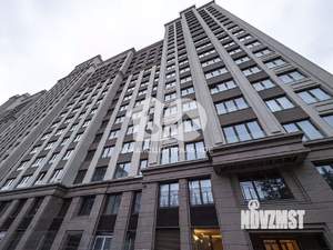 Студия квартира, вторичка, 31м2, 8/21 этаж