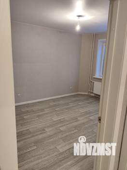 2-к квартира, вторичка, 50м2, 10/18 этаж