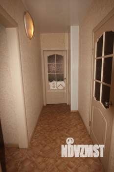 2-к квартира, вторичка, 55м2, 2/18 этаж