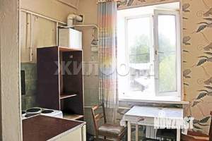 2-к квартира, вторичка, 47м2, 2/2 этаж