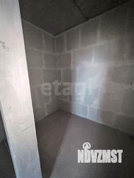 4-к квартира, вторичка, 120м2, 17/24 этаж