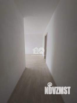 3-к квартира, вторичка, 63м2, 5/9 этаж