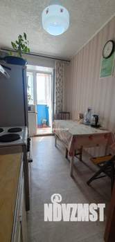 2-к квартира, вторичка, 42м2, 7/9 этаж