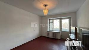 4-к квартира, вторичка, 72м2, 3/9 этаж