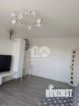 2-к квартира, вторичка, 60м2, 10/10 этаж