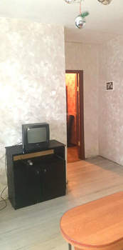 2-к квартира, вторичка, 47м2, 3/9 этаж