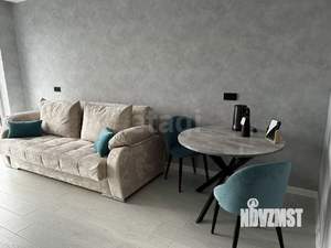 Студия квартира, вторичка, 32м2, 8/8 этаж