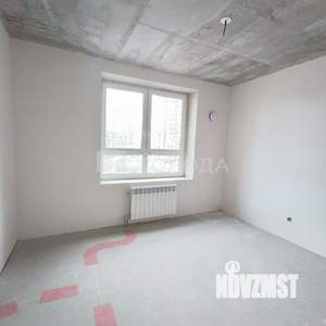 Студия квартира, вторичка, 30м2, 5/12 этаж