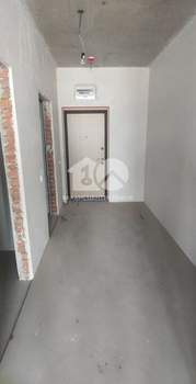 2-к квартира, вторичка, 87м2, 12/24 этаж