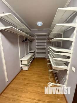 2-к квартира, вторичка, 75м2, 6/10 этаж