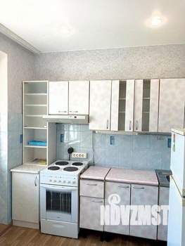 1-к квартира, вторичка, 38м2, 6/9 этаж