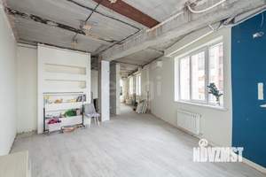 3-к квартира, вторичка, 126м2, 9/10 этаж