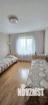 2-к квартира, вторичка, 50м2, 10/10 этаж