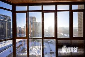 2-к квартира, вторичка, 51м2, 12/25 этаж