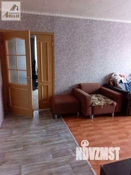 2-к квартира, вторичка, 47м2, 5/9 этаж