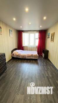 2-к квартира, вторичка, 43м2, 16/17 этаж