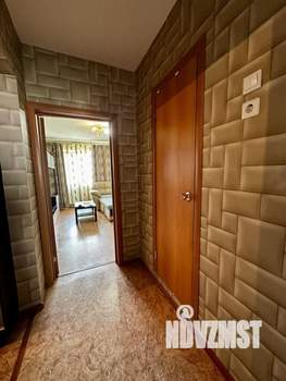 1-к квартира, вторичка, 37м2, 5/10 этаж