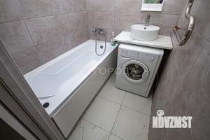 2-к квартира, вторичка, 57м2, 4/14 этаж