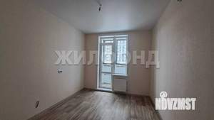 1-к квартира, вторичка, 35м2, 8/14 этаж