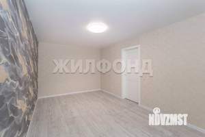2-к квартира, вторичка, 45м2, 7/9 этаж