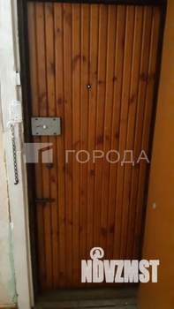 3-к квартира, вторичка, 56м2, 1/5 этаж