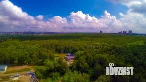 Студия квартира, вторичка, 33м2, 10/18 этаж