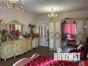 3-к квартира, вторичка, 87м2, 1/10 этаж