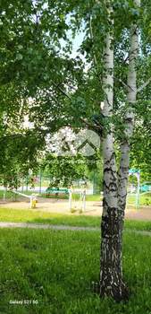 3-к квартира, вторичка, 63м2, 2/9 этаж