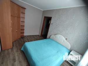 2-к квартира, вторичка, 44м2, 5/9 этаж