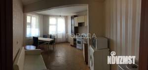 2-к квартира, вторичка, 78м2, 11/13 этаж