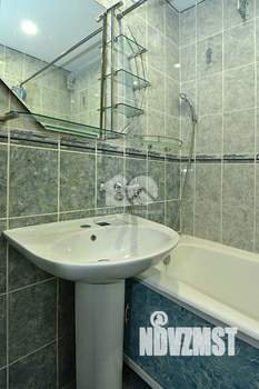 2-к квартира, вторичка, 55м2, 9/9 этаж