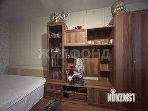 2-к квартира, вторичка, 42м2, 9/9 этаж