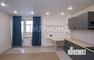 2-к квартира, вторичка, 47м2, 13/14 этаж