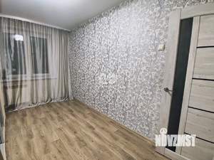 2-к квартира, вторичка, 46м2, 6/10 этаж