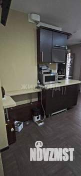 3-к квартира, вторичка, 77м2, 9/15 этаж