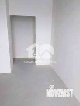 3-к квартира, вторичка, 86м2, 4/12 этаж