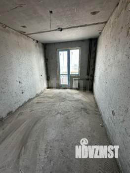 2-к квартира, вторичка, 64м2, 2/10 этаж