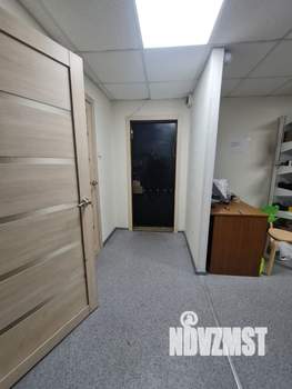 3-к квартира, вторичка, 58м2, 1/5 этаж