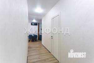 5-к квартира, вторичка, 113м2, 2/7 этаж