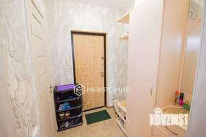 Студия квартира, вторичка, 33м2, 5/10 этаж