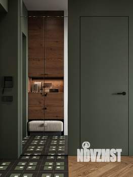 2-к квартира, вторичка, 100м2, 3/11 этаж