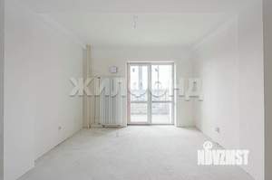 2-к квартира, вторичка, 37м2, 14/17 этаж