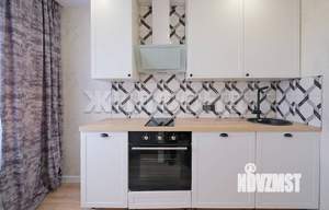 3-к квартира, вторичка, 60м2, 9/9 этаж
