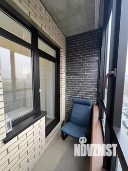 2-к квартира, вторичка, 47м2, 6/9 этаж