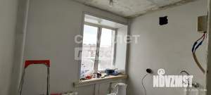 2-к квартира, вторичка, 44м2, 9/9 этаж